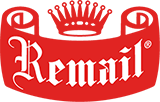 Remail - trasforma la tua vecchia vasca in doccia